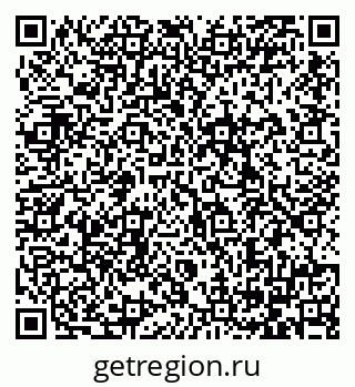 79064388605
