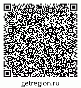 79064388606