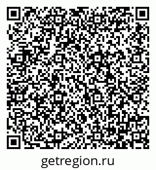 79064388607