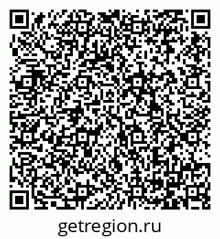 79064388608