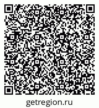 79064388609
