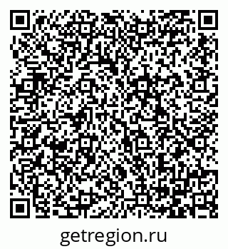79064388611