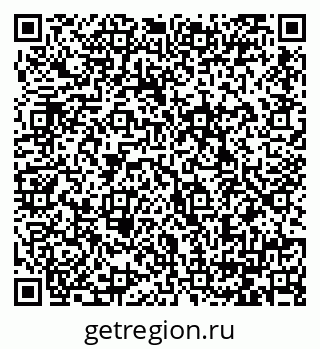 79064388613