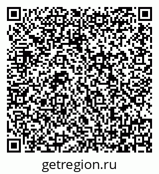 79064388614