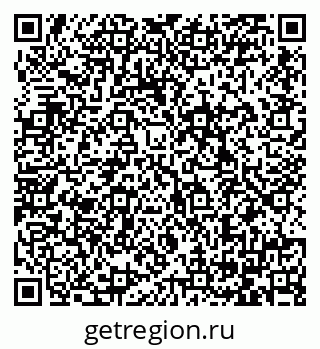 79064388615