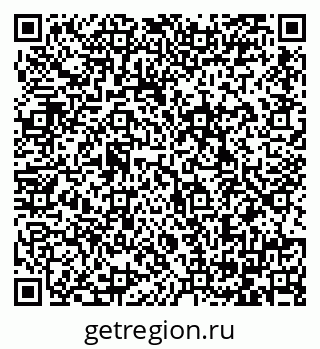 79064388616