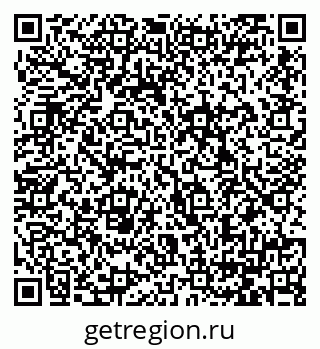 79064388617