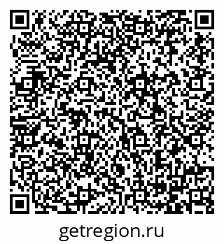 79064388618