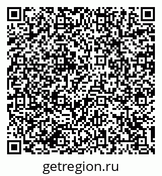 79064388620