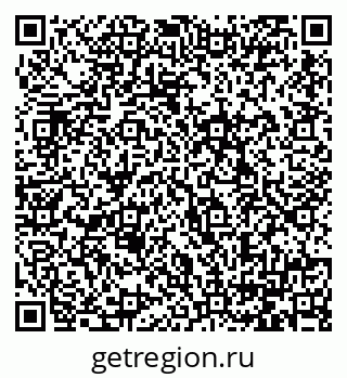 79064388621