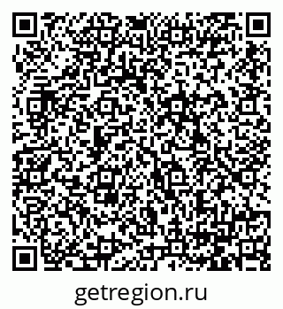 79064388622