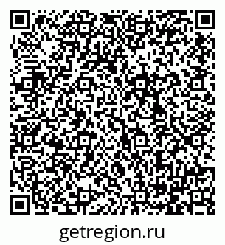 79064388623