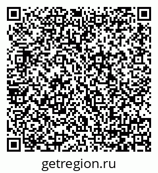 79064388624