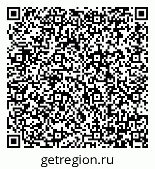 79064388628