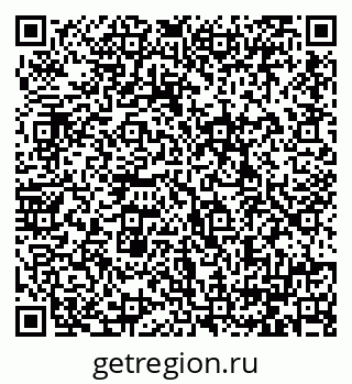 79064388629
