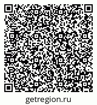 79064388630