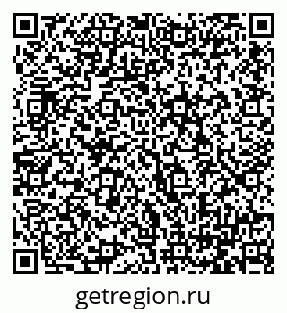 79064388631