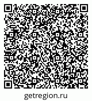 79064388633