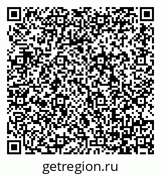 79064388634