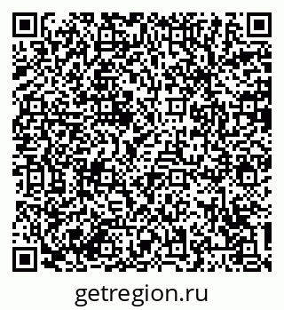 79064388635