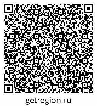 79064388636