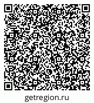 79064388637