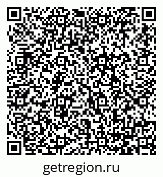 79064388639