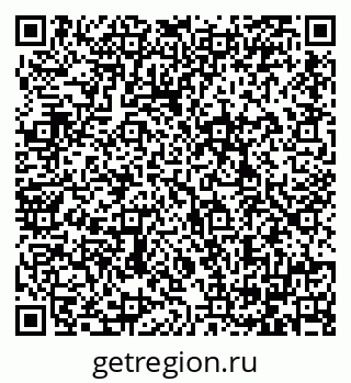 79064388641
