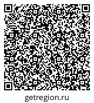 79064388642