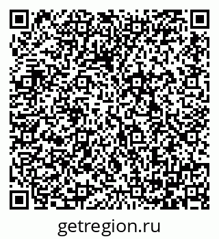 79064388643
