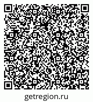 79064388644