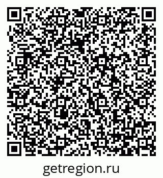 79064388645