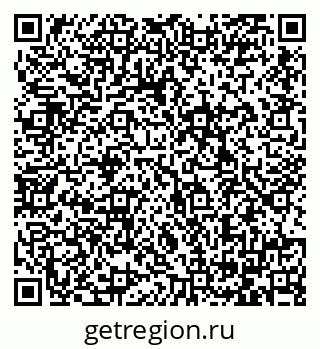 79064388646