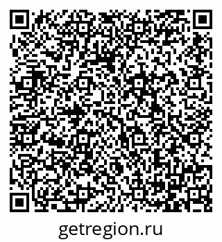 79064388647