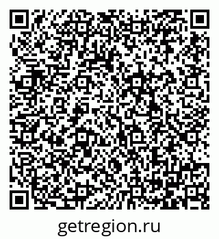 79064388648