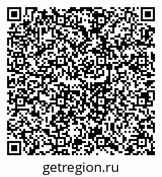79064388651