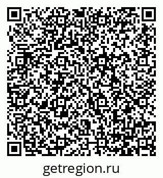 79064388652