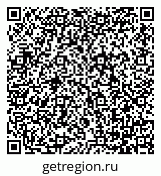 79064388653