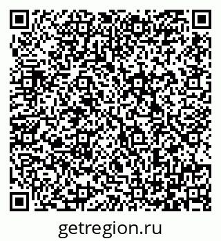 79064388654