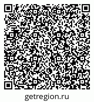 79064388655