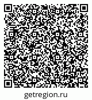 79064388656