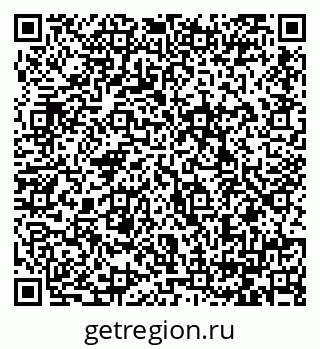 79064388657