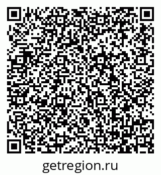 79064388658