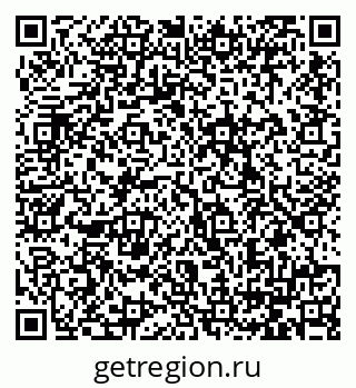 79064388659