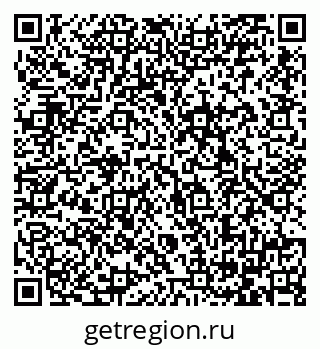 79064388660