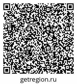 79064388661