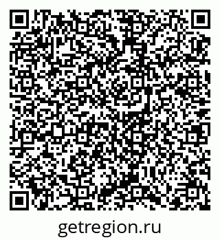 79064388662