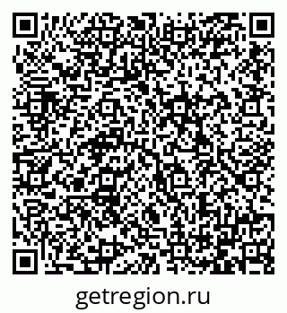 79064388663
