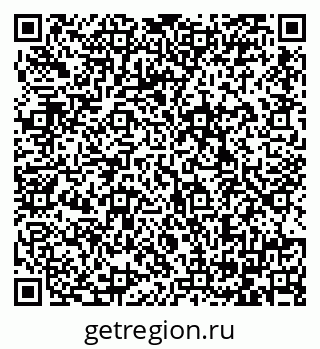 79064388664