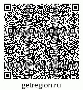 79064388665